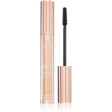 BioNike Color Infinity mascara pentru alungire pentru ochi sensibili culoare 01 Noir 11 ml