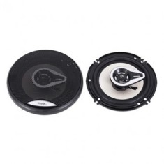 BOXA ACTIVA 15&#039;&#039;/38CM 8OHM RMS 400W
