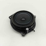 Difuzor ușă dreapta spate BMW X2 F39 2023 OEM: 8715685 30745180