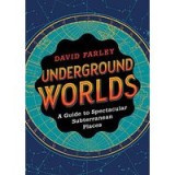 Underground Worlds
