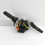 Maneta semnalizare ștergătoare ISUZU D-MAX II TFR, TFS 2014 OEM: 8981941500