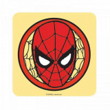 Cumpara ieftin Coaster - Spider-man Marvel | Half Moon Bay