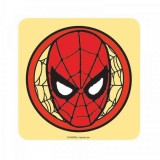 Cumpara ieftin Coaster - Spider-man Marvel | Half Moon Bay