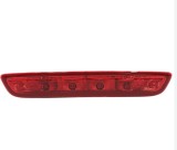 Lampa stop frana suplimentara Toyota Aygo, 06.2014-12.2022, W5W; OE