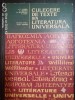 Culegere de texte din literatura universala-N.I.Barbu,O.Drimba,R.Munteanu,E.Papu