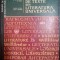 Culegere de texte din literatura universala-N.I.Barbu,O.Drimba,R.Munteanu,E.Papu