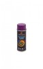 Spray Vopsea Violet Profesional Champion, 400ml, RAL 4008, Universal, Metal/Lemn/Plastic