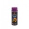 Spray vopsea violet profesiona 400ml RAL 4008