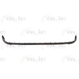 Spoiler VW CADDY II Combi (9K9B) (1995 - 2004) BLIC 5511-00-9505225P