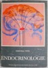Endocrinologie Marcela Pitis - Carte Medicina Interna, Endocrinologie - Noua/Anticariat