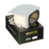 Filtru aer Hiflofiltro HFA1303