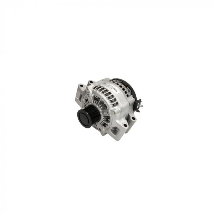 Alternator Bmw 4 Cupe F32 F82 Denso Dan1137