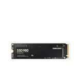 Solid State Drive (SSD) M.2 2280 NVMe 1TB, Samsung 980