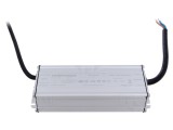Alimentator LED Inventronics 200W 24V 8,4A IP67 EBV-200S024SV pulsatoriu