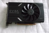 Placa video EVGA GeForce GTX 1060 Gaming 6GB GDDR5 192-bit