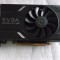 Placa video EVGA GeForce GTX 1060 Gaming 6GB GDDR5 192-bit