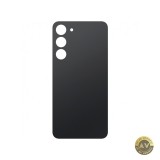 Capac Baterie compatibil cu Samsung Galaxy S23+ S916 Negru