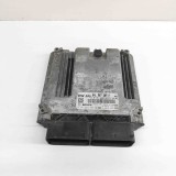 Unitate de control motor SKODA SUPERB III Estate 3V5 2019 OEM: 04L907309P,0281031483,1039T01128 30473698