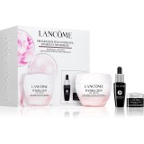 Lanc&ocirc;me Hydra Zen Gel Cream set cadou pentru femei