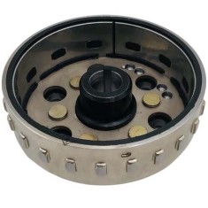 Volanta Magnetou Atv LINHAI 300 T3B - 106MM - EFI