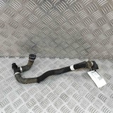 Furtun de lichid de răcire MERCEDES-BENZ GLE W167 2023 OEM: A1675014804 27976901
