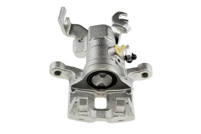 Etrier spate Mazda 6 2002-2012, Dreapta, NTY HZT-MZ-003 foto