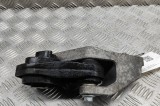 FORD PUMA J2K, CF7 2022 OEM: L1BG-6P082-BB SKU: 28263625