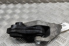 Suport motor față FORD PUMA J2K, CF7 2022 OEM: L1BG-6P082-BB 28263625