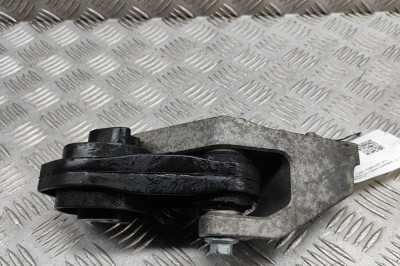 Suport motor față FORD PUMA J2K, CF7 2022 OEM: L1BG-6P082-BB 28263625 foto