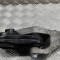 Suport motor față FORD PUMA J2K, CF7 2022 OEM: L1BG-6P082-BB 28263625