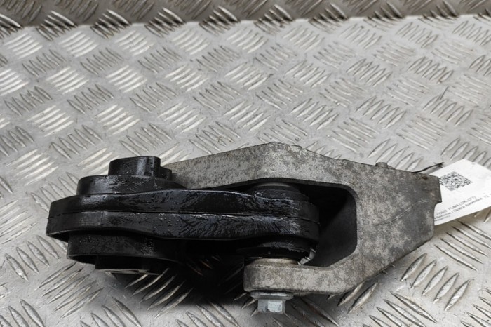 Suport motor față FORD PUMA J2K, CF7 2022 OEM: L1BG-6P082-BB 28263625