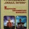 Ioan Bude, Timisoara, orasul intern, Istoricul parohiilor, Repere religioase