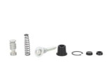 Kit reparatie pompa frana spate compatibil: YAMAHA FZR 750/1000 1989-1995, Tourmax