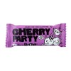 Baton Cherry Party raw bio 30g Roobar