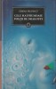 ADRIAN PAUNESCU - CELE MAI FRUMOASE POEZII DE DRAGOSTE (2 VOL) (JURNALUL 101 136