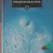 ADRIAN PAUNESCU - CELE MAI FRUMOASE POEZII DE DRAGOSTE (2 VOL) (JURNALUL 101 136
