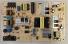 715GA052-P01-004-003H sursa smps PHILIPS 43PUS8605/12