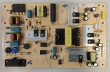 TPV 715GA051-P01-004-003H sursa smps PHILIPS 43PUS8505/12
