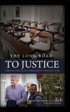 The Long Road to Justice: Unraveling Alex Murdaugh's Tangled Web