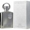 Afnan Supremacy Silver pentru bărbați EDP 100 ml