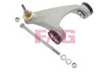 FAG 821 0436 10 Brat, suspensie roata
