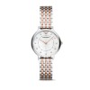 Ceas Dama, Emporio Armani, Kappa AR90008D - Marime universala
