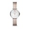 Ceas Dama, Emporio Armani, Kappa AR90008D - Marime universala