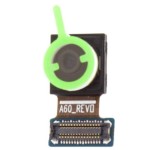 Camera Frontala Samsung Galaxy A60, Flex, Piese de Schimb Originale
