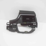 Gura de ventilație planșa de bord AUDI A5 Sportback F5A 2017 OEM: 8W2820902,8W2820902B 12936900