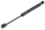 Amortizor portbagaj &amp;quot;, L=278mm, F=530n, Seat Toledo Ii; Vw Bora, Passat, 1999-2006, NTY AE-VW-013
