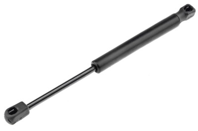 Amortizor portbagaj &amp;amp;quot;, L=278mm, F=530n, Seat Toledo Ii; Vw Bora, Passat, 1999-2006, NTY AE-VW-013 foto
