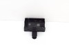 Modul de control ușă dreapta față VW ID.3 E11 2022 OEM: 1EA959593B,1EA959593,A2C7831340000 20606026
