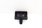 Modul de control ușă dreapta față VW ID.3 E11 2022 OEM: 1EA959593B,1EA959593,A2C7831340000 20606026