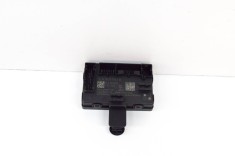 Modul de control ușă dreapta față VW ID.3 E11 2022 OEM: 1EA959593B,1EA959593,A2C7831340000 20606026